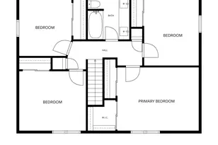 W331S4025 Connemara Dr, Genesee, WI 53118 - Photo 51