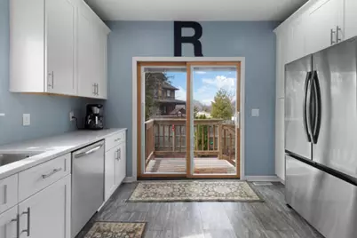 109  Aztalan St, Johnson Creek, WI 53038 - Photo 11