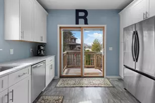 109 Aztalan St, Johnson Creek, WI 53038 - Photo 11