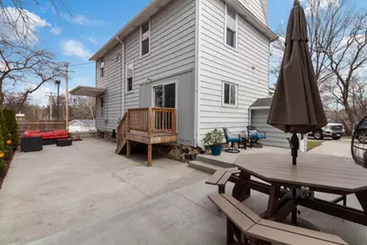 109  Aztalan St, Johnson Creek, WI 53038 - Photo 23