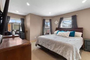 109 Aztalan St, Johnson Creek, WI 53038 - Photo 15