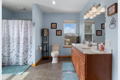 109  Aztalan St, Johnson Creek, WI 53038 - Photo 13