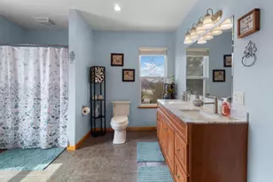 109 Aztalan St, Johnson Creek, WI 53038 - Photo 13