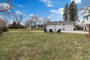 109 Aztalan St, Johnson Creek, WI 53038 - Photo 25