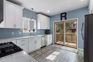 109 Aztalan St, Johnson Creek, WI 53038 - Photo 9