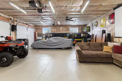 109  Aztalan St, Johnson Creek, WI 53038 - Photo 21