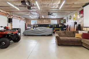 109 Aztalan St, Johnson Creek, WI 53038 - Photo 21