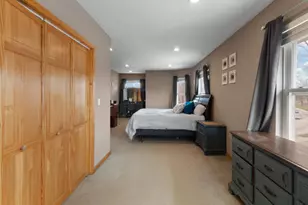 109 Aztalan St, Johnson Creek, WI 53038 - Photo 17