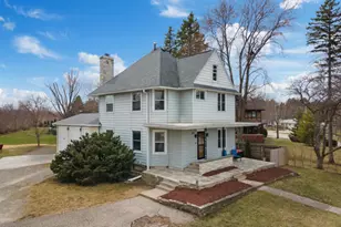 109 Aztalan St, Johnson Creek, WI 53038 - Photo 1