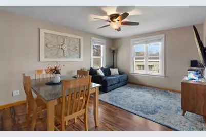 109  Aztalan St, Johnson Creek, WI 53038 - Photo 7