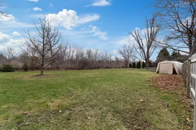 109  Aztalan St, Johnson Creek, WI 53038 - Photo 27