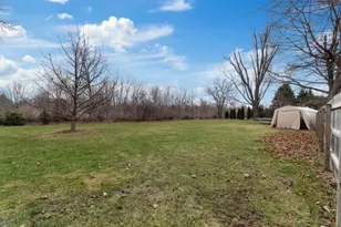 109 Aztalan St, Johnson Creek, WI 53038 - Photo 27