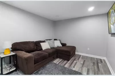 109  Aztalan St, Johnson Creek, WI 53038 - Photo 29