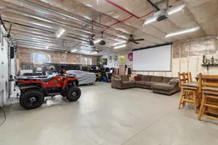 109 Aztalan St, Johnson Creek, WI 53038 - Photo 19