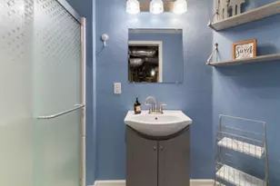 109 Aztalan St, Johnson Creek, WI 53038 - Photo 31