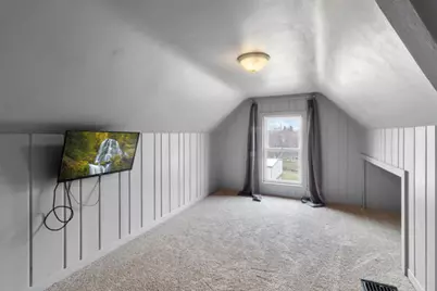 109  Aztalan St, Johnson Creek, WI 53038 - Photo 33