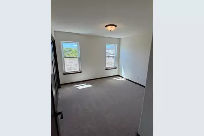 756  Pleasant Park Ct, Johnson Creek, WI 53038 - Photo 31