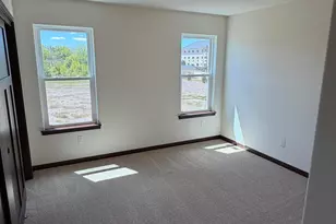 756 Pleasant Park Ct, Johnson Creek, WI 53038 - Photo 31