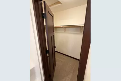 756  Pleasant Park Ct, Johnson Creek, WI 53038 - Photo 27