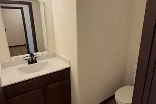 756 Pleasant Park Ct, Johnson Creek, WI 53038 - Photo 17
