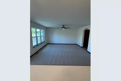 756  Pleasant Park Ct, Johnson Creek, WI 53038 - Photo 15