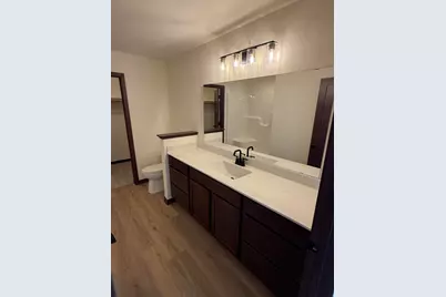 756  Pleasant Park Ct, Johnson Creek, WI 53038 - Photo 25