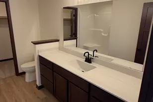 756 Pleasant Park Ct, Johnson Creek, WI 53038 - Photo 25