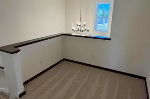 756 Pleasant Park Ct, Johnson Creek, WI 53038 - Photo 23