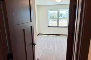 756 Pleasant Park Ct, Johnson Creek, WI 53038 - Photo 33