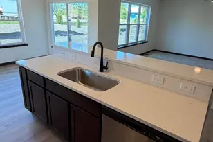 756 Pleasant Park Ct, Johnson Creek, WI 53038 - Photo 13