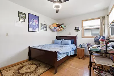 3134 S 98th St, Milwaukee, WI 53227 - Photo 17