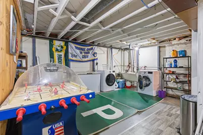 3134 S 98th St, Milwaukee, WI 53227 - Photo 25