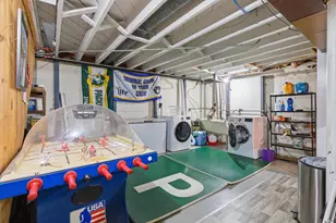 3134 S 98th St, Milwaukee, WI 53227 - Photo 25