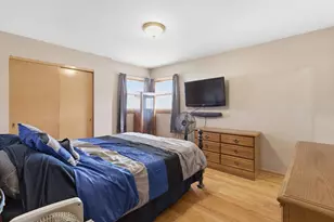 3134 S 98th St, Milwaukee, WI 53227 - Photo 13