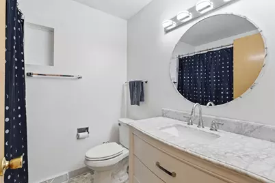 3134 S 98th St, Milwaukee, WI 53227 - Photo 19