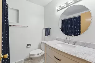 3134 S 98th St, Milwaukee, WI 53227 - Photo 19