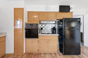 3134 S 98th St, Milwaukee, WI 53227 - Photo 11