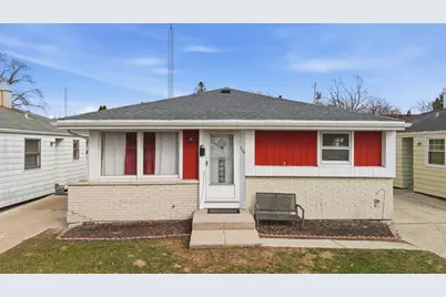 3134 S 98th St, Milwaukee, WI 53227 - Photo 29