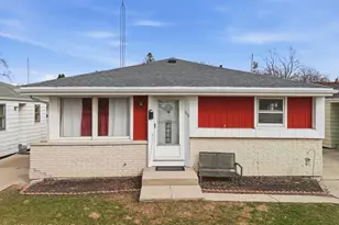 3134 S 98th St, Milwaukee, WI 53227 - Photo 29