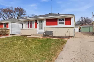 3134 S 98th St, Milwaukee, WI 53227 - Photo 35