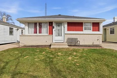 3134 S 98th St, Milwaukee, WI 53227 - Photo 31