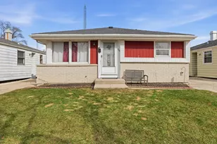 3134 S 98th St, Milwaukee, WI 53227 - Photo 31