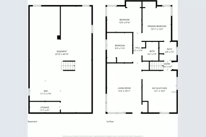 3134 S 98th St, Milwaukee, WI 53227 - Photo 39