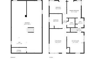 3134 S 98th St, Milwaukee, WI 53227 - Photo 39