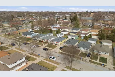 3134 S 98th St, Milwaukee, WI 53227 - Photo 33