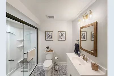 4717 S 15th St, Sheboygan, WI 53081 - Photo 29