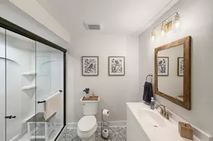 4717 S 15th St, Sheboygan, WI 53081 - Photo 29