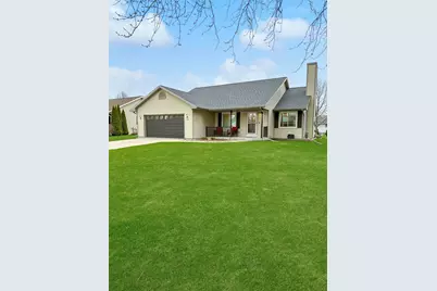 4717 S 15th St, Sheboygan, WI 53081 - Photo 1