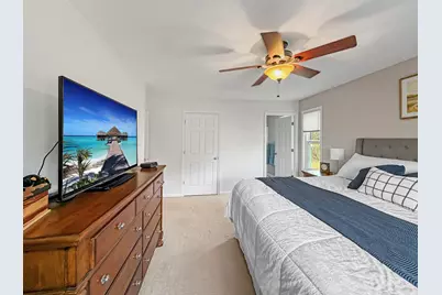 4717 S 15th St, Sheboygan, WI 53081 - Photo 11