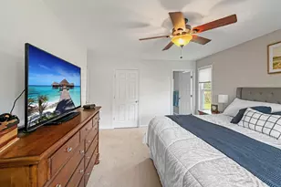 4717 S 15th St, Sheboygan, WI 53081 - Photo 11